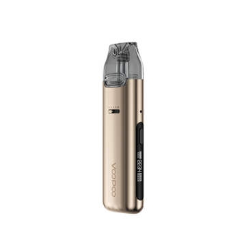 VOOPOO VMATE PRO POD SYSTEM